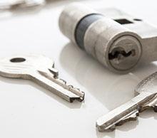 Commercial Locksmith Services in Warren, MI