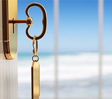 Residential Locksmith Services in Warren, MI