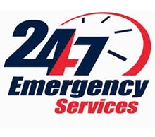 24/7 Locksmith Services in Warren, MI